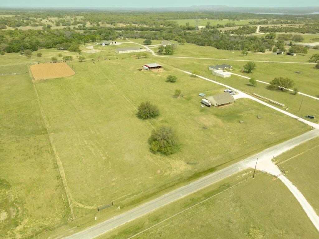 DJI_0186