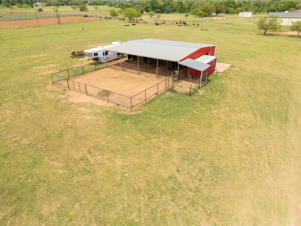 DJI_0194